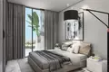 1 bedroom apartment 34 m² Dubai, UAE