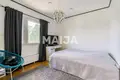4 bedroom house 177 m² Jarvenpaa, Finland