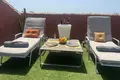 Mieszkanie 2 pokoi 95 m² Torreguadiaro, Hiszpania