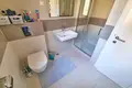 Apartamento 3 habitaciones 91 m² Radici, Croacia