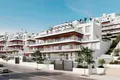 2 bedroom apartment 95 m² Estepona, Spain