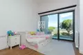 5 bedroom villa 651 m² Costa Brava, Spain