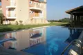 Villa 10 rooms 449 m² Municipality of Aigialeia, Greece