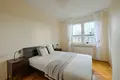 Appartement 2 chambres 50 m² en Varsovie, Pologne