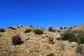 Land 1 room  Pano Saktouria, Greece