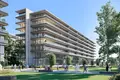 Жилой комплекс Premium Apartments The Gate by Arada 