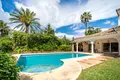 5 bedroom villa 423 m² Estepona, Spain