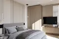 Casa 4 habitaciones 204 m² Peyia, Chipre