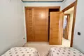 Penthouse 3 bedrooms 127 m² Torrevieja, Spain