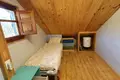 3-Schlafzimmer-Villa 107 m² Gandia, Spanien