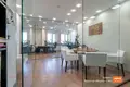 Commercial property 575 m² in Saint Petersburg, Russia