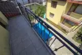 Appartement 1 chambre 80 m² Ravda, Bulgarie