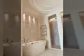 Mieszkanie 2 pokoi 76 m² Tivat, Czarnogóra