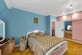 6 room house 219 m² Piastow, Poland