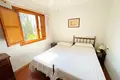 4-Schlafzimmer-Villa 251 m² Calp, Spanien