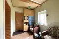 House 61 m² Snouski sielski Saviet, Belarus
