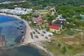 Maison 4 chambres 234 m² Thatch Point, Honduras