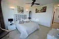 4 bedroom Villa 230 m² Malaga, Spain