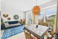 Appartement 2 chambres 54 m² Cracovie, Pologne