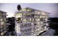 Wohnung 2 Schlafzimmer 101 m² Paphos, Zypern