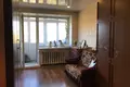 Квартира 3 комнаты 60 м² Menkovo, Россия