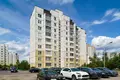 Apartamento 4 habitaciones 99 m² Minsk, Bielorrusia