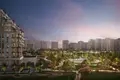 Квартира 1 спальня 65 м² Дубай, ОАЭ