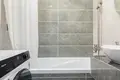 Wohnung 2 zimmer 48 m² Minsk, Belarus