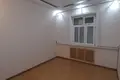 Kvartira 4 xonalar 110 m² Toshkentda