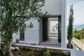 Villa de 5 habitaciones 231 m² Blizikuce, Montenegro