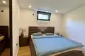Квартира 3 комнаты 108 м² Тиват, Черногория