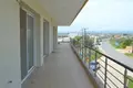 Commercial property 400 m² in Dionisiou Beach, Greece