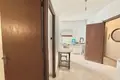 Apartamento 2 habitaciones 58 m² Fuengirola, Španjolska