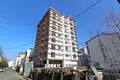 Дуплекс 4 комнаты 162 м² Мраморноморский регион, Турция