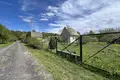 Дом 30 м² Дещенский сельский Совет, Беларусь