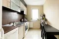 3 room apartment 63 m² Mosina, Poland