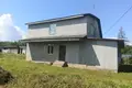 Dom 87 m² Kowale, Białoruś