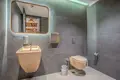 4 bedroom apartment  Kargıcak, Turkey