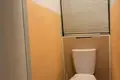 Mieszkanie 2 pokoi 41 m² Homel, Białoruś