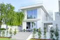 Maison 4 chambres 172 m² Dromolaxiá, Chypre