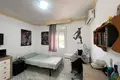 Apartamento 3 habitaciones 108 m² Estepona, Španjolska
