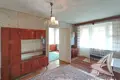 2 room apartment 43 m² Brest, Belarus