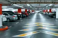 Propriété commerciale 13 500 m² à Barcelone, Espagne
