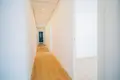 Attique 4 chambres  Gijon, Espagne