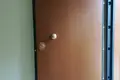 1 bedroom apartment 30 m² Municipality of Athens, Greece