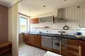 2 room apartment 48 m² in Poznan, Poland
