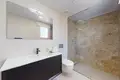 Villa de tres dormitorios 190 m² Villajoyosa, Španjolska