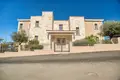 Maison 6 chambres 460 m² Péyia, Chypre