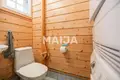 Ferienhaus 3 zimmer 88 m² Tapionkyla, Finnland