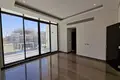 Apartamento 4 habitaciones 295 m² Dubái, Emiratos Árabes Unidos